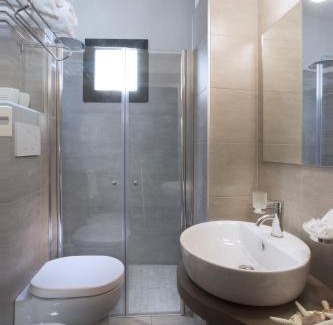 Riccione Hotel | Hotel Ambassador