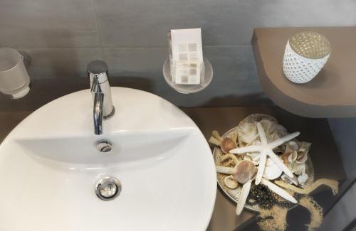 Riccione Hotel | Hotel Ambassador