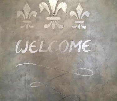 Kaiserswerth House | Hotel Ambiente et Art