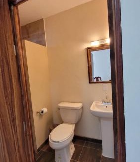 Ameca Hotel | Hotel Amecatl
