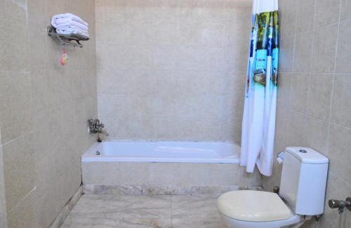Amer Hotel | Hotel Amer View