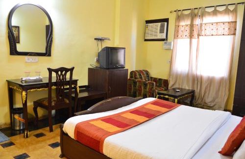 Amer Hotel | Hotel Amer View