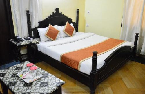 Amer Hotel | Hotel Amer View