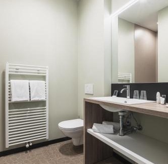 Poperinge Hotel | Hotel Amfora