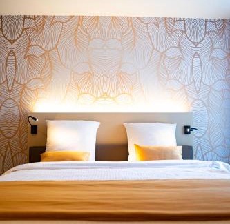 Poperinge Hotel | Hotel Amfora