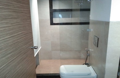 Rajnandgaon Hotel | Hotel Amora