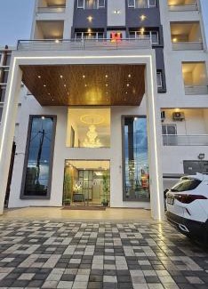 Somnath Hotel | Hotel Amrut Inn Hospitalities