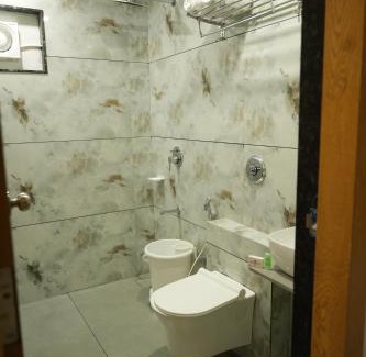 Somnath Hotel | Hotel Amrut Inn Hospitalities