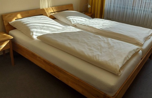 Viewegsgarten-Bebelhof Hotel | Hotel An Der Stadthalle