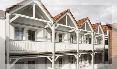 Mühlhausen Hotel | Hotel an der Stadtmauer