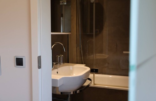Bad Duerkheim Hotel | Hotel an der Therme