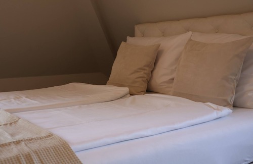 Bad Duerkheim Hotel | Hotel an der Therme