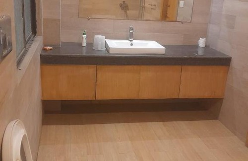 Hajipur Hotel | HOTEL ANAMIKA