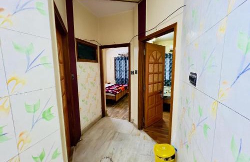 Nathdwara Hotel | Hotel Anand Kunj