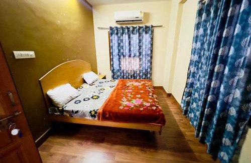 Nathdwara Hotel | Hotel Anand Kunj