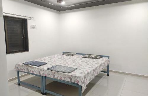 Ganpatipule Hotel | Hotel Anand Niwas Ganpatipule