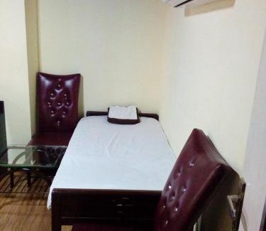 Karaikal Hotel | Hotel Anandhiram Heritage