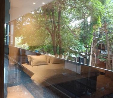 Khattalwada Hotel | Hotel Anant - Dlf Cyber City
