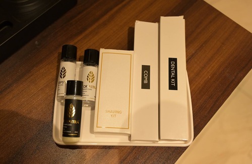 Patia Hotel | Hotel Ananta Sayana