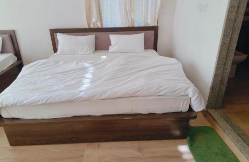 Sikar Hotel | Hotel ananya fairview