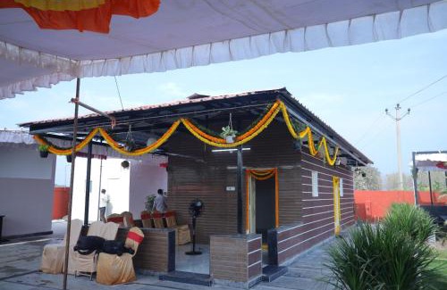 Warangal House | Hotel and Resort