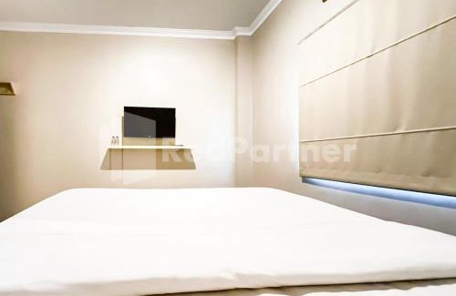 Temon Hotel | Hotel Andono near YIA Mitra RedDoorz
