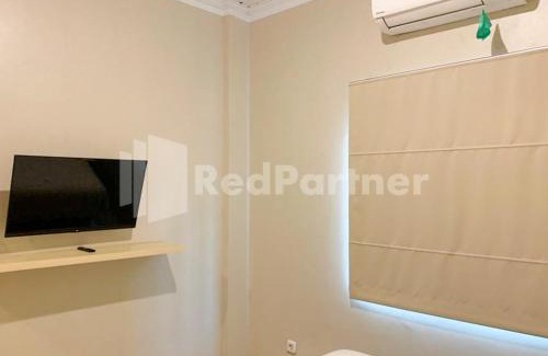 Temon Hotel | Hotel Andono near YIA Mitra RedDoorz