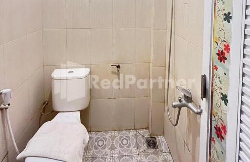 Temon Hotel | Hotel Andono near YIA Mitra RedDoorz