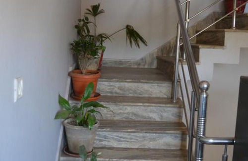 Pachmarhi Apartment | HOTEL ANGEL