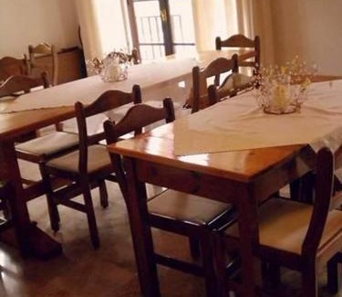 Ireon Hotel | Hotel Angeliki