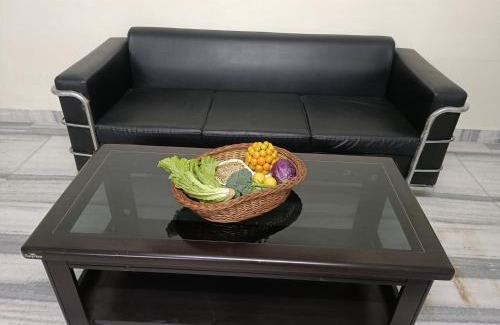 Panch Batti Hotel | Hotel angels paradise Ezzah haveli