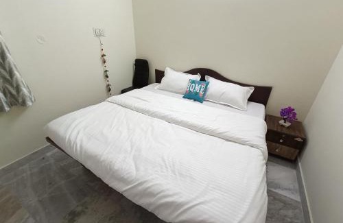 Panch Batti Hotel | Hotel angels paradise Ezzah haveli