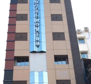 Taltala Hotel | Hotel Angina