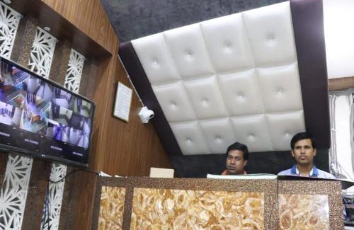 Taltala Hotel | Hotel Angina