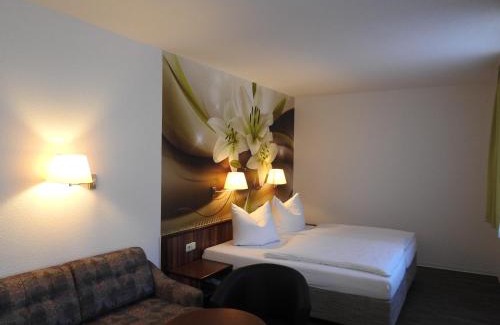 Kothen Hotel | Hotel Anhalt