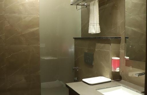 Banga Hotel | Hotel Anmol