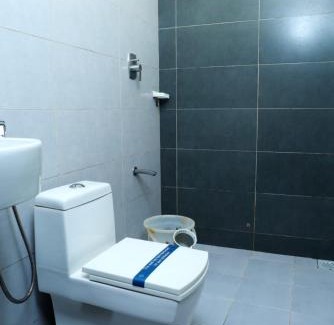Velankanni Hotel | Hotel ANNAI BAY