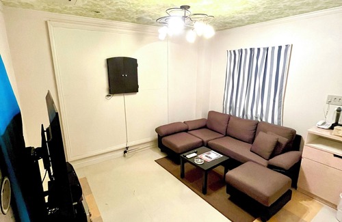 Yoshioka Hotel | HOTEL ANNOIE