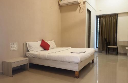 Surat Hotel | Hotel AP Rooms