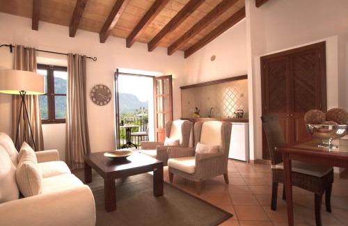 Fornalutx Apartment | Hotel Apartament Sa Tanqueta De Fornalutx - Adults Only