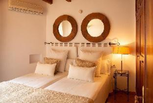 Fornalutx Apartment | Hotel Apartament Sa Tanqueta De Fornalutx - Adults Only