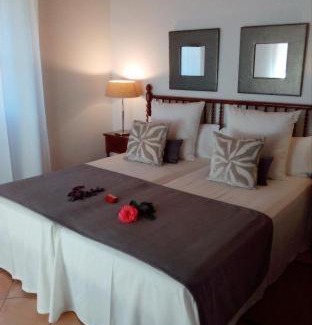 Fornalutx Apartment | Hotel Apartament Sa Tanqueta De Fornalutx - Adults Only