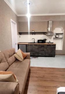 Ambrolauri Apartment | hotel apartment in ambrolauri