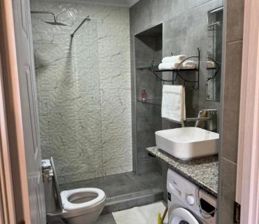 Ambrolauri Apartment | hotel apartment in ambrolauri
