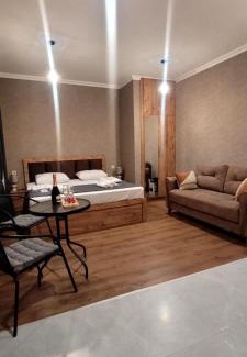 Ambrolauri Apartment | hotel apartment in ambrolauri