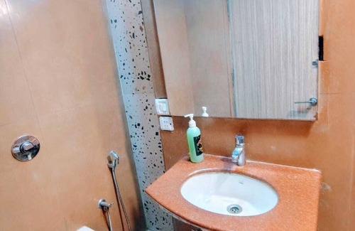 Adarsh Nagar Hotel | Hotel Apex Intercontinental