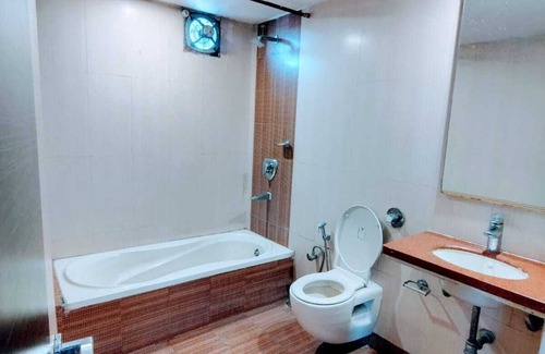 Adarsh Nagar Hotel | Hotel Apex Intercontinental