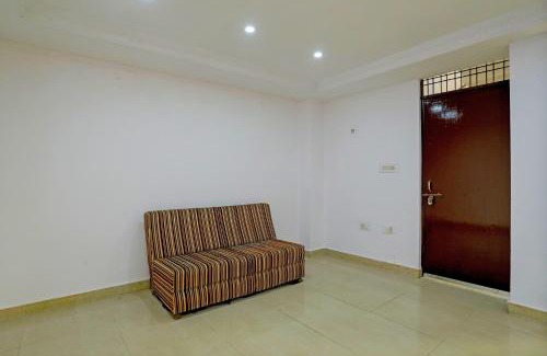 Malihabad Hotel | Hotel APM Palace
