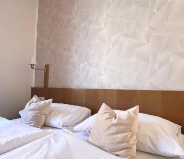 Litomerice Hotel | Hotel Apollon