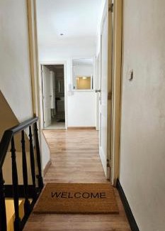 Vilvoorde Apartment | Hotel Appart Vilvoorde